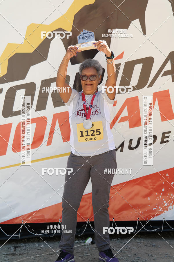 Buy your photos of the eventCorridas de Montanha - Etapa Petr�polis on Fotop