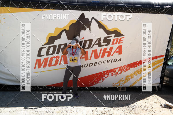 Buy your photos of the eventCorridas de Montanha - Etapa Petr�polis on Fotop