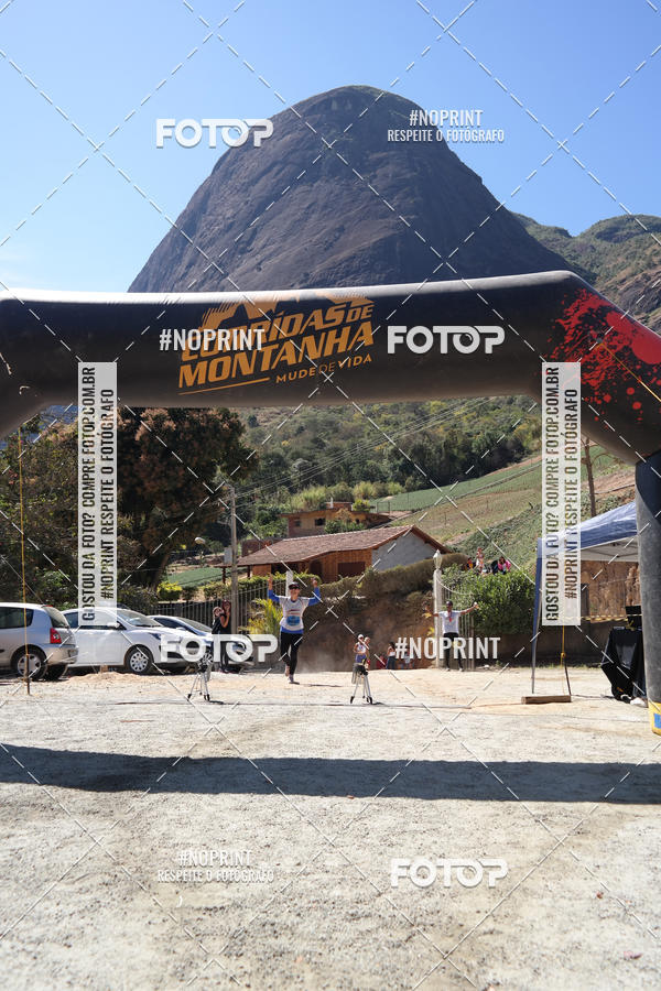 Buy your photos of the eventCorridas de Montanha - Etapa Petr�polis on Fotop