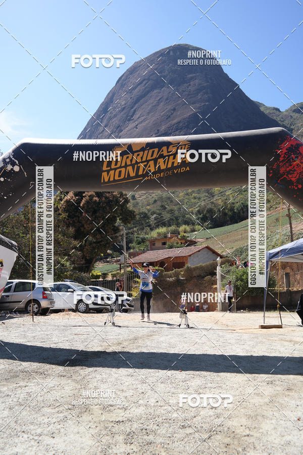 Buy your photos of the eventCorridas de Montanha - Etapa Petr�polis on Fotop
