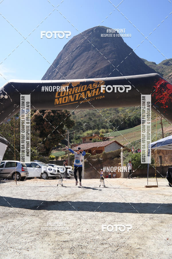 Buy your photos of the eventCorridas de Montanha - Etapa Petr�polis on Fotop