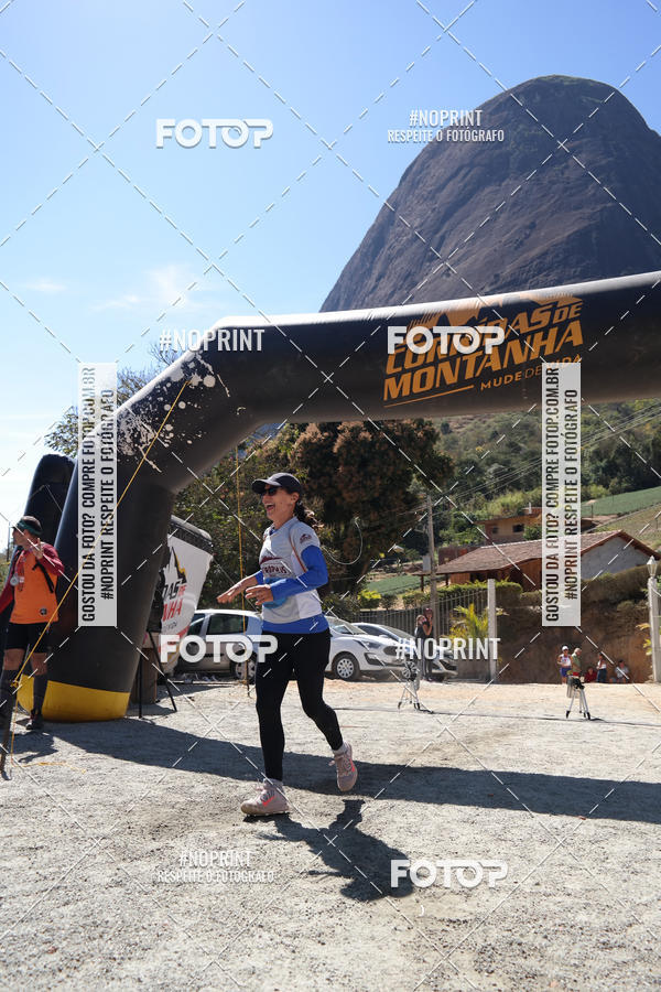 Buy your photos of the eventCorridas de Montanha - Etapa Petr�polis on Fotop