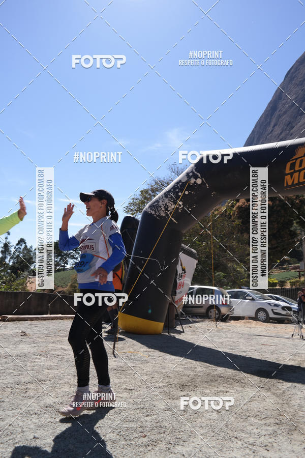 Buy your photos of the eventCorridas de Montanha - Etapa Petr�polis on Fotop