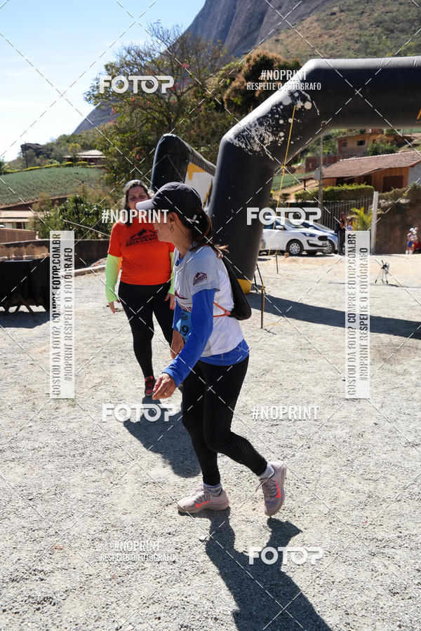 Buy your photos of the eventCorridas de Montanha - Etapa Petr�polis on Fotop