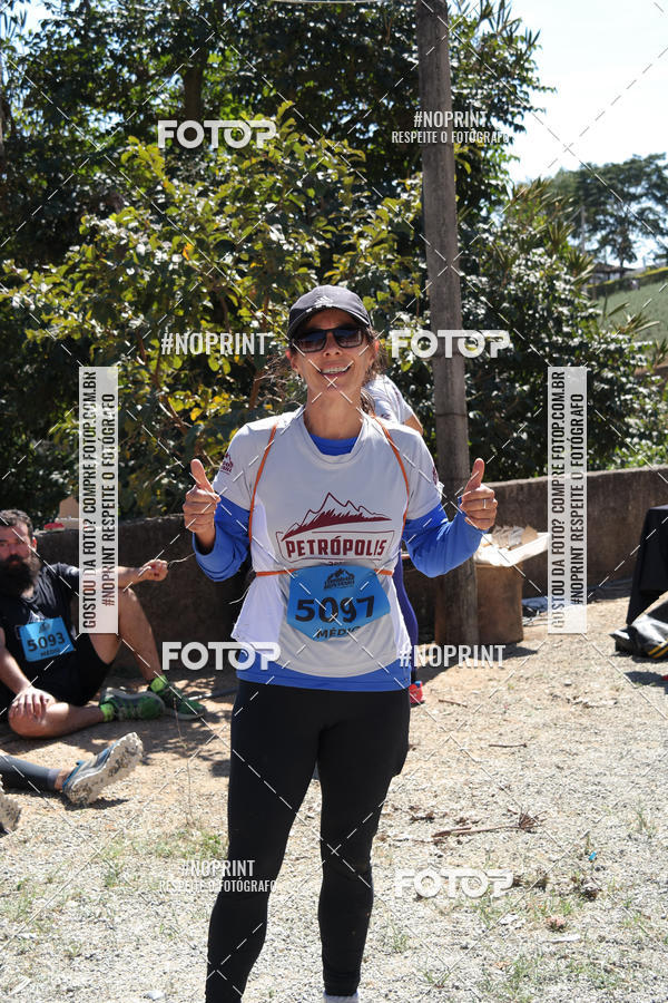 Buy your photos of the eventCorridas de Montanha - Etapa Petr�polis on Fotop