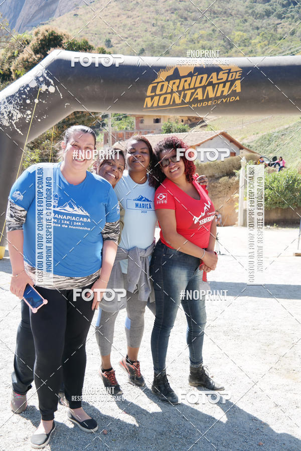 Buy your photos of the eventCorridas de Montanha - Etapa Petr�polis on Fotop