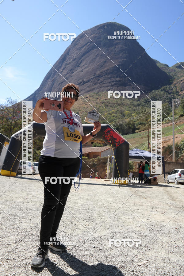 Buy your photos of the eventCorridas de Montanha - Etapa Petr�polis on Fotop