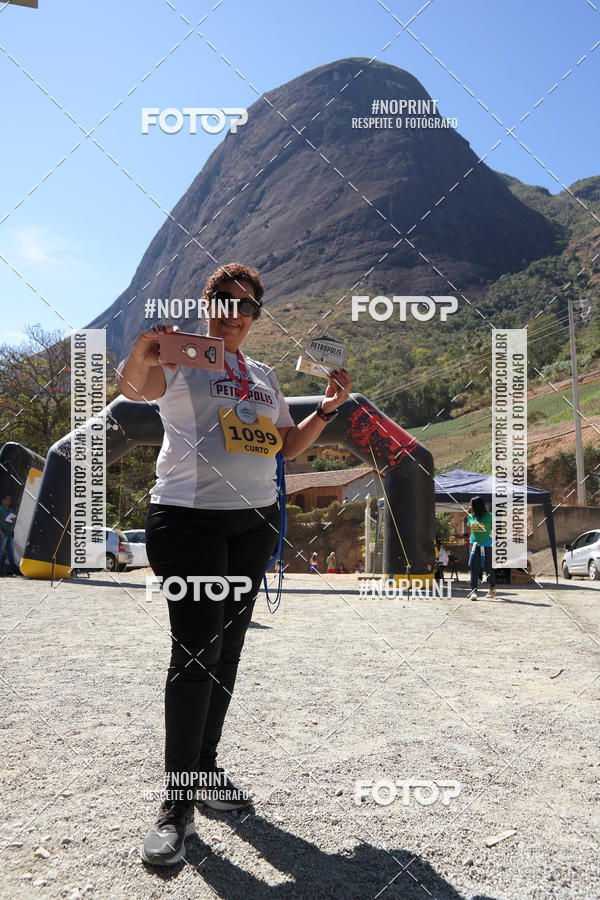 Buy your photos of the eventCorridas de Montanha - Etapa Petr�polis on Fotop