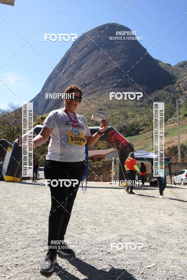 Buy your photos of the eventCorridas de Montanha - Etapa Petr�polis on Fotop