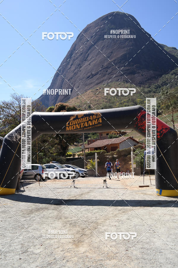 Buy your photos of the eventCorridas de Montanha - Etapa Petr�polis on Fotop