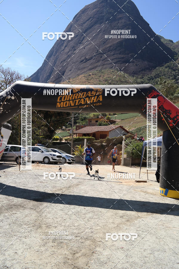Buy your photos of the eventCorridas de Montanha - Etapa Petr�polis on Fotop