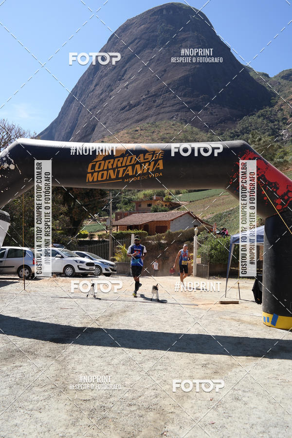 Buy your photos of the eventCorridas de Montanha - Etapa Petr�polis on Fotop