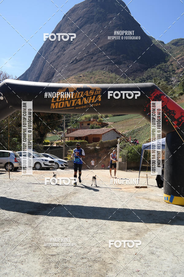 Buy your photos of the eventCorridas de Montanha - Etapa Petr�polis on Fotop