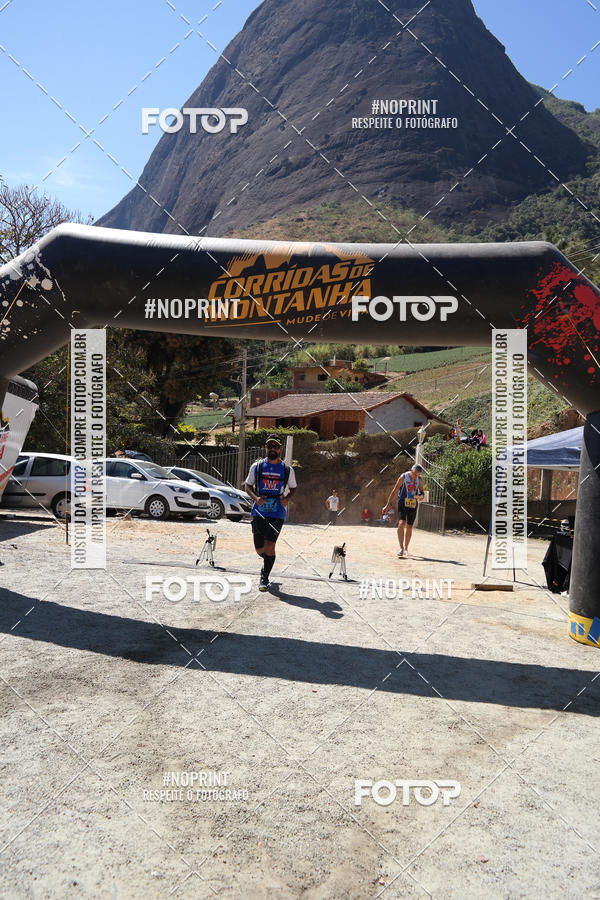 Buy your photos of the eventCorridas de Montanha - Etapa Petr�polis on Fotop