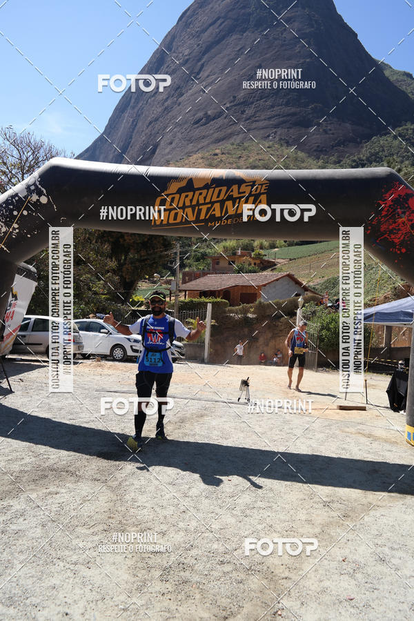 Buy your photos of the eventCorridas de Montanha - Etapa Petr�polis on Fotop