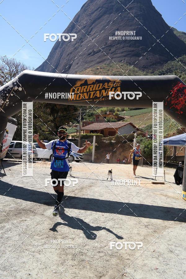 Buy your photos of the eventCorridas de Montanha - Etapa Petr�polis on Fotop