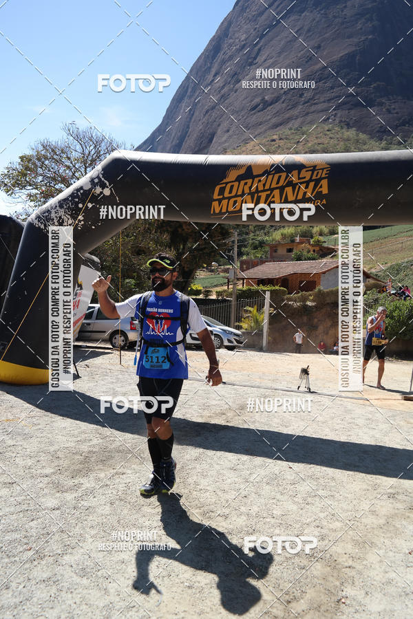 Buy your photos of the eventCorridas de Montanha - Etapa Petr�polis on Fotop