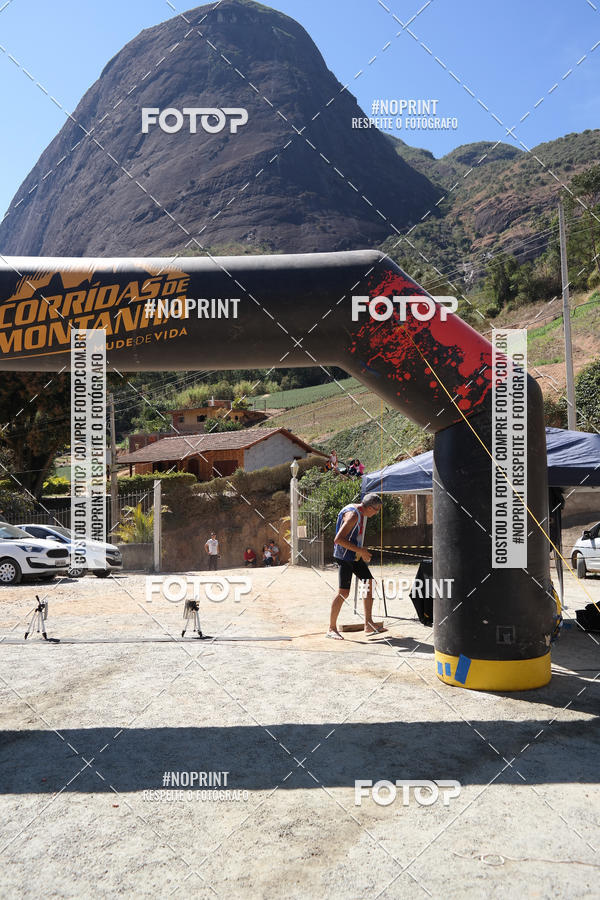 Buy your photos of the eventCorridas de Montanha - Etapa Petr�polis on Fotop