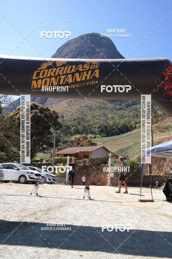 Buy your photos of the eventCorridas de Montanha - Etapa Petr�polis on Fotop