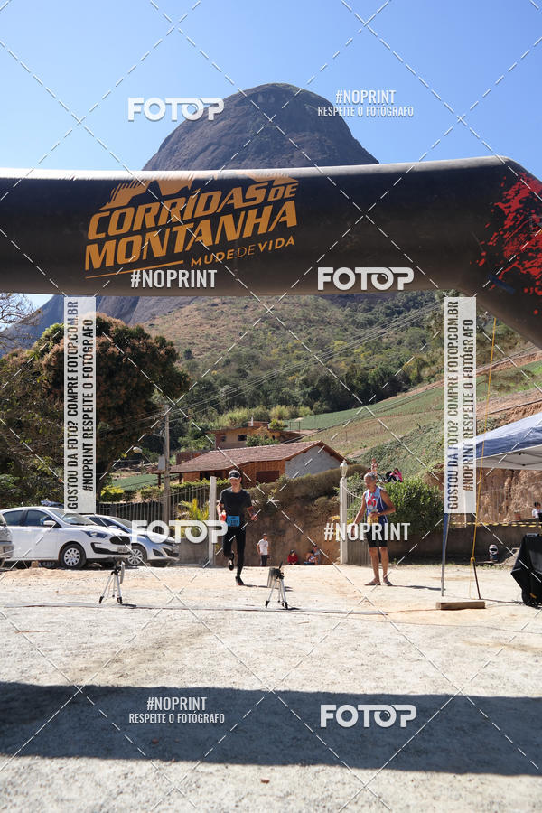 Buy your photos of the eventCorridas de Montanha - Etapa Petr�polis on Fotop
