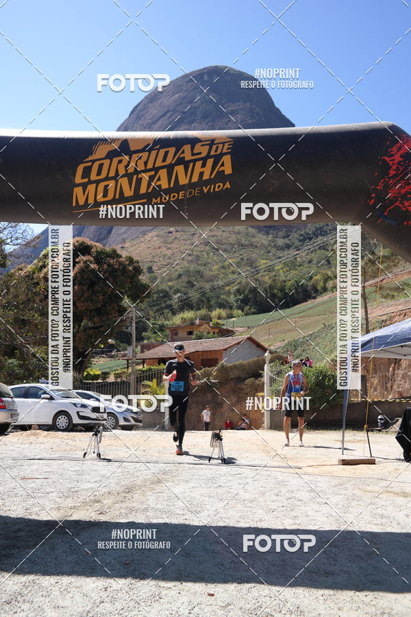 Buy your photos of the eventCorridas de Montanha - Etapa Petr�polis on Fotop