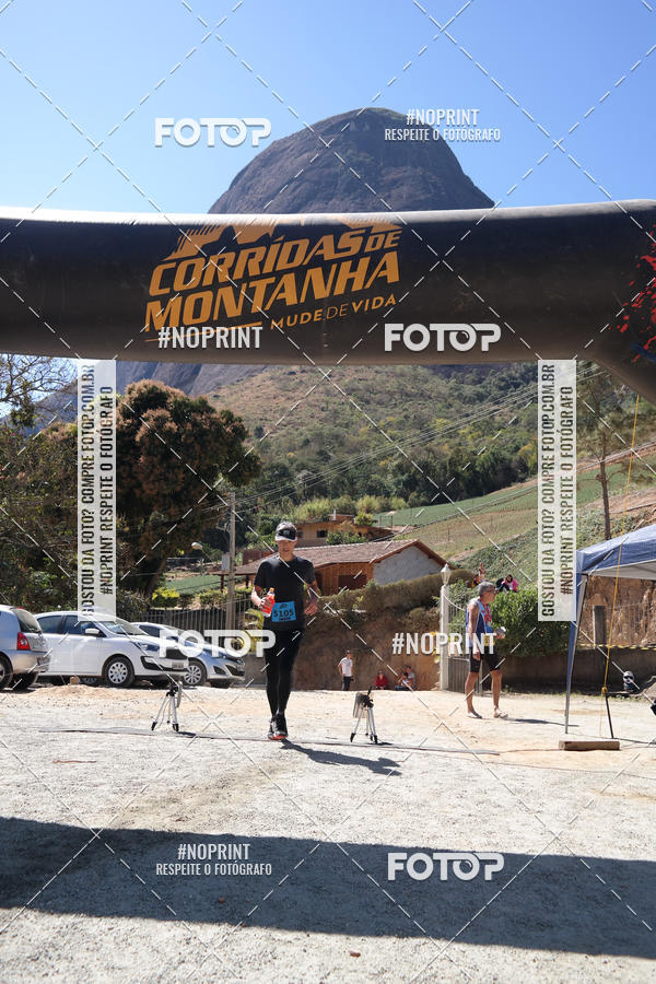 Buy your photos of the eventCorridas de Montanha - Etapa Petr�polis on Fotop
