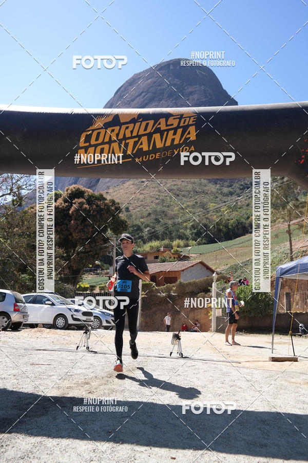 Buy your photos of the eventCorridas de Montanha - Etapa Petr�polis on Fotop