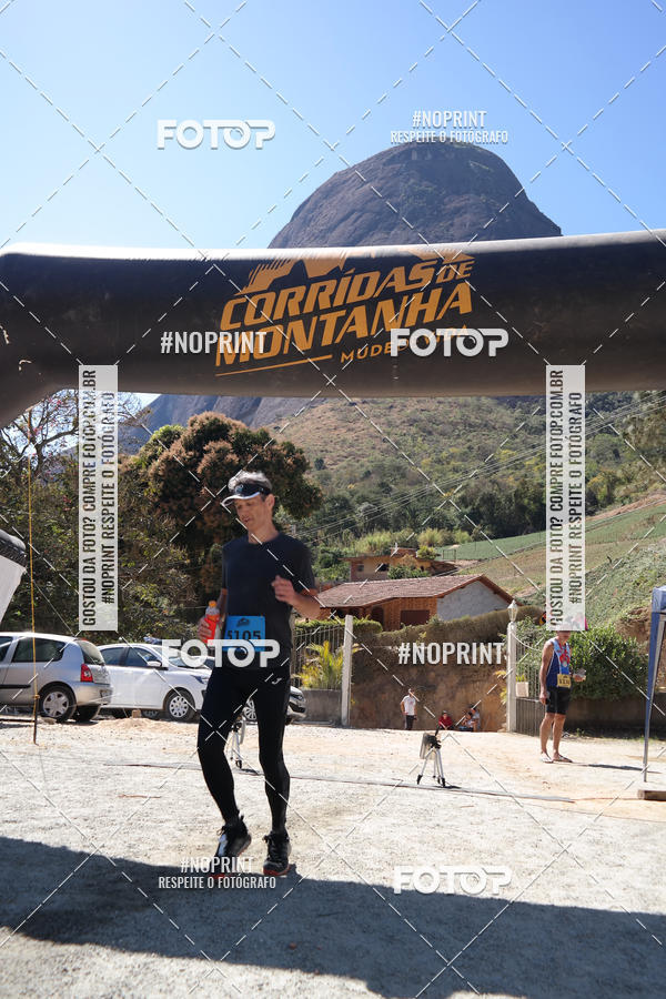 Buy your photos of the eventCorridas de Montanha - Etapa Petr�polis on Fotop