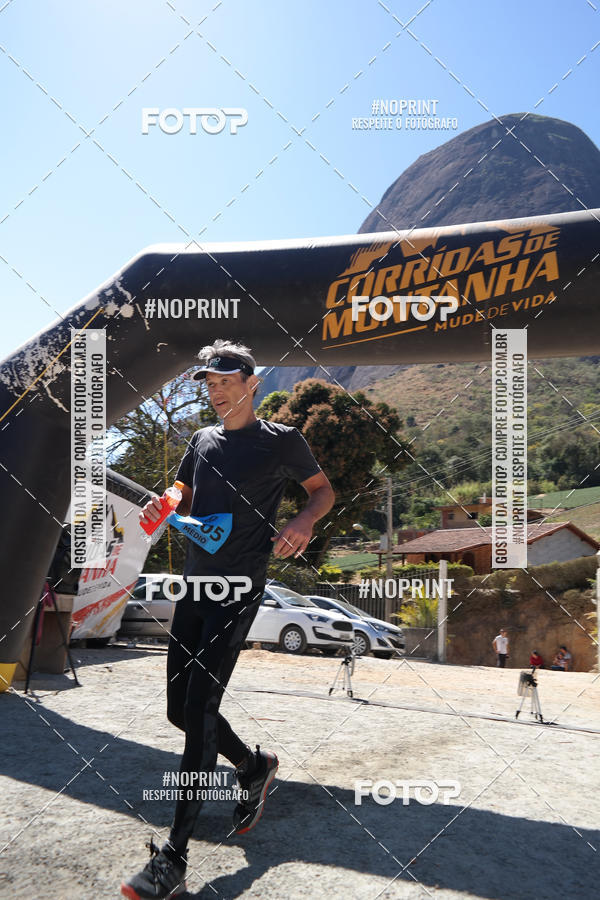 Buy your photos of the eventCorridas de Montanha - Etapa Petr�polis on Fotop