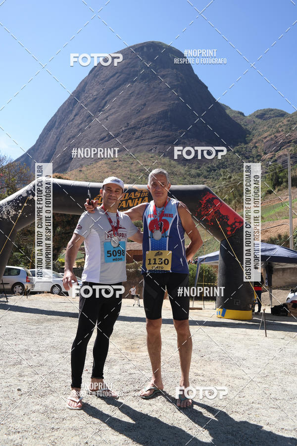 Buy your photos of the eventCorridas de Montanha - Etapa Petr�polis on Fotop