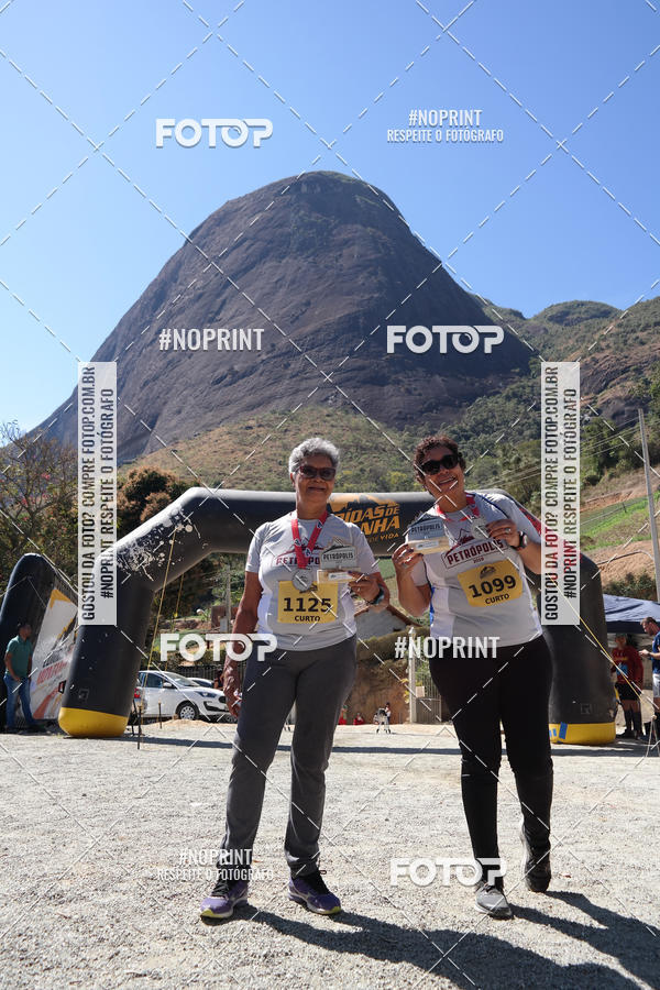 Buy your photos of the eventCorridas de Montanha - Etapa Petr�polis on Fotop