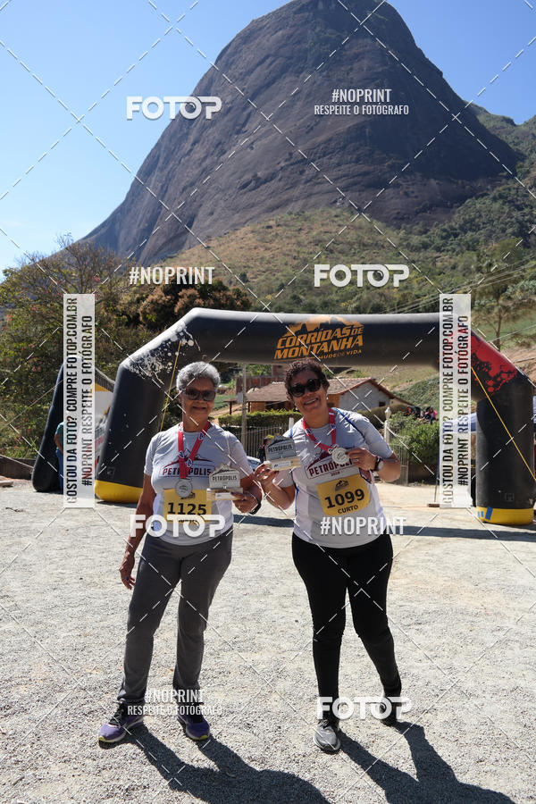 Buy your photos of the eventCorridas de Montanha - Etapa Petr�polis on Fotop