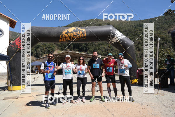 Buy your photos of the eventCorridas de Montanha - Etapa Petr�polis on Fotop