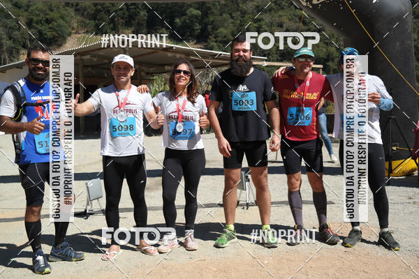 Buy your photos of the eventCorridas de Montanha - Etapa Petr�polis on Fotop