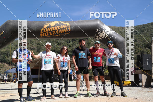 Buy your photos of the eventCorridas de Montanha - Etapa Petr�polis on Fotop