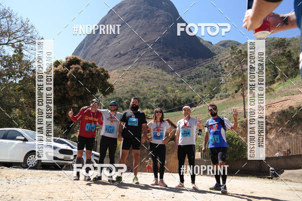 Buy your photos of the eventCorridas de Montanha - Etapa Petr�polis on Fotop