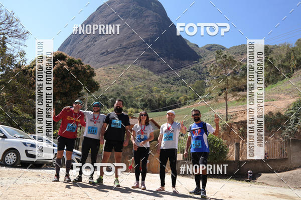 Buy your photos of the eventCorridas de Montanha - Etapa Petr�polis on Fotop