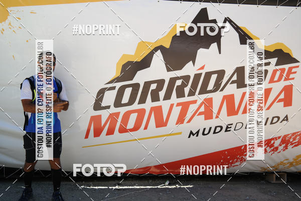 Buy your photos of the eventCorridas de Montanha - Etapa Petr�polis on Fotop