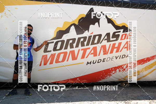 Buy your photos of the eventCorridas de Montanha - Etapa Petr�polis on Fotop