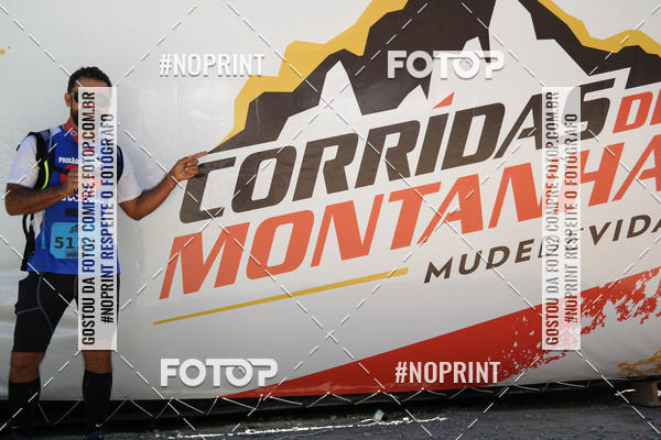 Buy your photos of the eventCorridas de Montanha - Etapa Petr�polis on Fotop