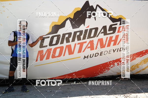 Buy your photos of the eventCorridas de Montanha - Etapa Petr�polis on Fotop