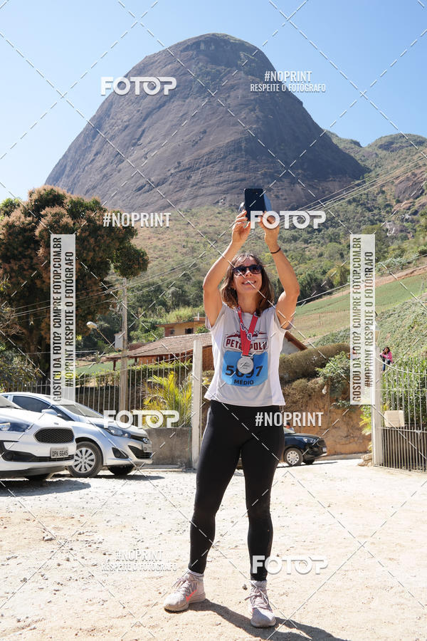 Buy your photos of the eventCorridas de Montanha - Etapa Petr�polis on Fotop