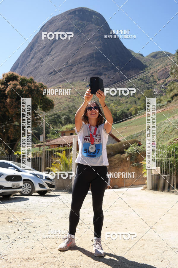 Buy your photos of the eventCorridas de Montanha - Etapa Petr�polis on Fotop