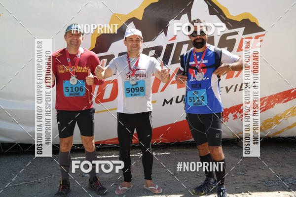 Buy your photos of the eventCorridas de Montanha - Etapa Petr�polis on Fotop