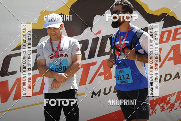 Buy your photos of the eventCorridas de Montanha - Etapa Petr�polis on Fotop