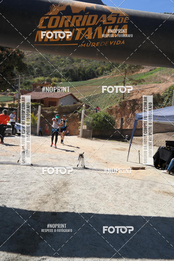 Buy your photos of the eventCorridas de Montanha - Etapa Petr�polis on Fotop