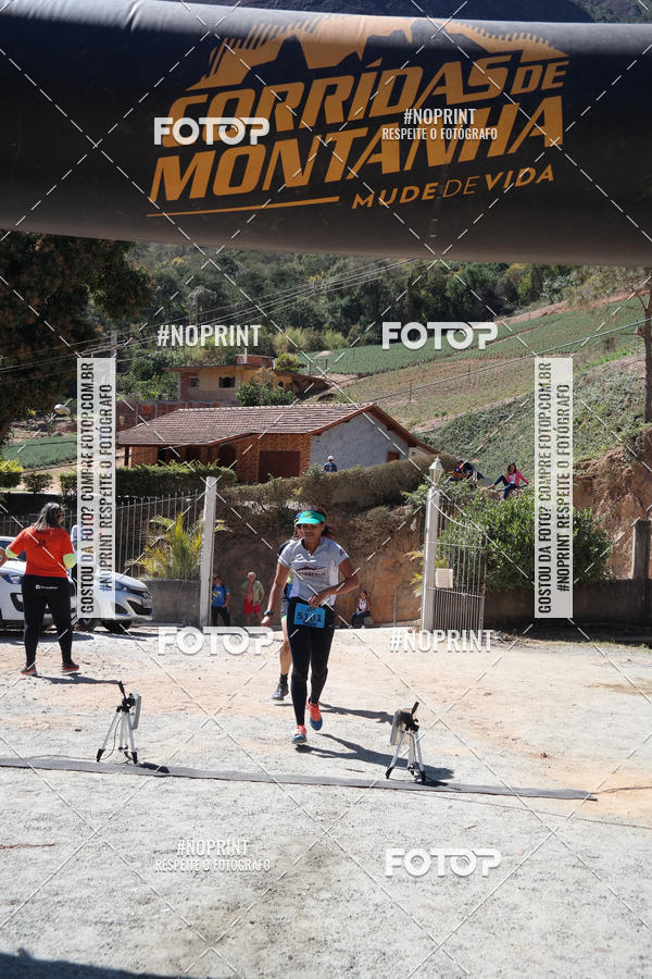 Buy your photos of the eventCorridas de Montanha - Etapa Petr�polis on Fotop