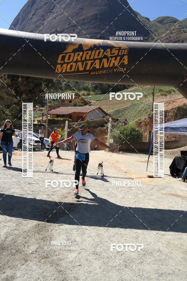 Buy your photos of the eventCorridas de Montanha - Etapa Petr�polis on Fotop
