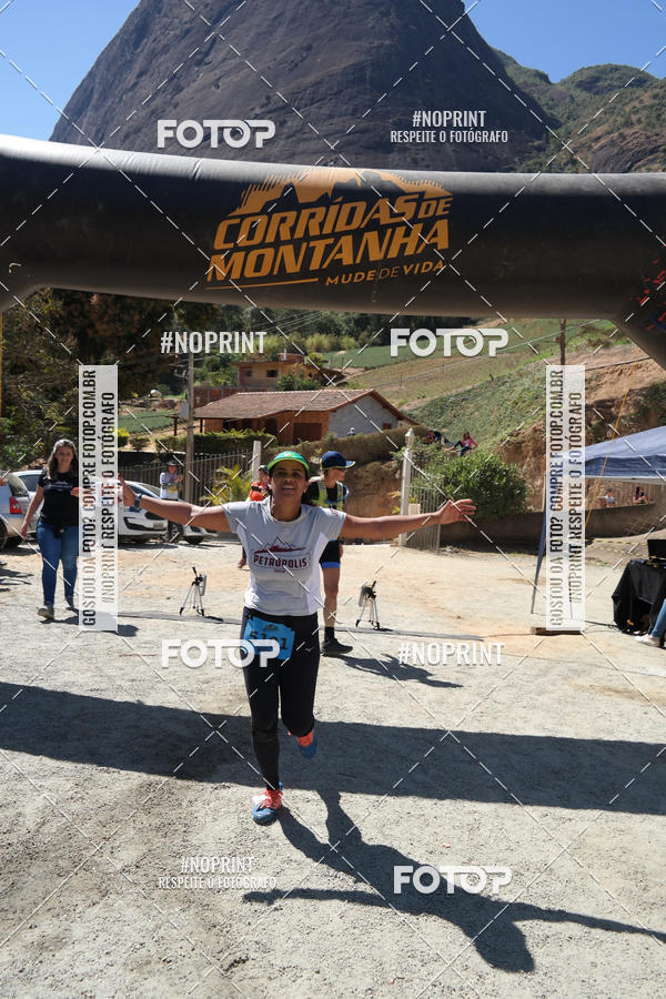 Buy your photos of the eventCorridas de Montanha - Etapa Petr�polis on Fotop