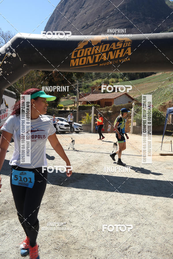 Buy your photos of the eventCorridas de Montanha - Etapa Petr�polis on Fotop